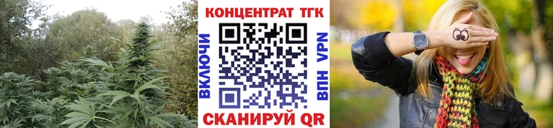 ТГК концентрат  Буй 